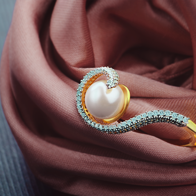#RealDiamondRing  #EngagementRing #DiamondRing #DiamondForever #CertifiedDiamondRing #GoldJewellerySet #WeddingJewellerySet #IndianJewellery #Goldjewellery #HallmarkedGold #Hallmarkedjewellery #BeautifulIndianJewellery #AntaraJewellery #GoldNecklace #Goldset #Dadar #Borivali