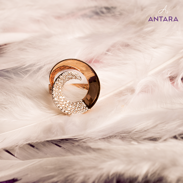 #RealDiamondRing  #EngagementRing #DiamondRing #DiamondForever #CertifiedDiamondRing #GoldJewellerySet #WeddingJewellerySet #IndianJewellery #Goldjewellery #HallmarkedGold #Hallmarkedjewellery #BeautifulIndianJewellery #AntaraJewellery #GoldNecklace #Goldset #Dadar #Borivali