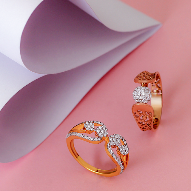 #RealDiamondRing  #EngagementRing #DiamondRing #DiamondForever #CertifiedDiamondRing #GoldJewellerySet #WeddingJewellerySet #IndianJewellery #Goldjewellery #HallmarkedGold #Hallmarkedjewellery #BeautifulIndianJewellery #AntaraJewellery #GoldNecklace #Goldset #Dadar #Borivali