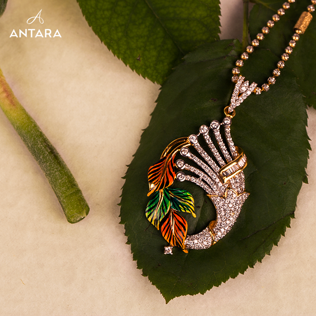 #GoldJewellerySet #WeddingJewellerySet #IndianJewellery #Goldjewellery #HallmarkedGold #Hallmarkedjewellery #BeautifulIndianJewellery #AntaraJewellery #GoldNecklace #Goldset #Dadar #Borivali #DiamondJewellery #DiamondSet #PendantSet