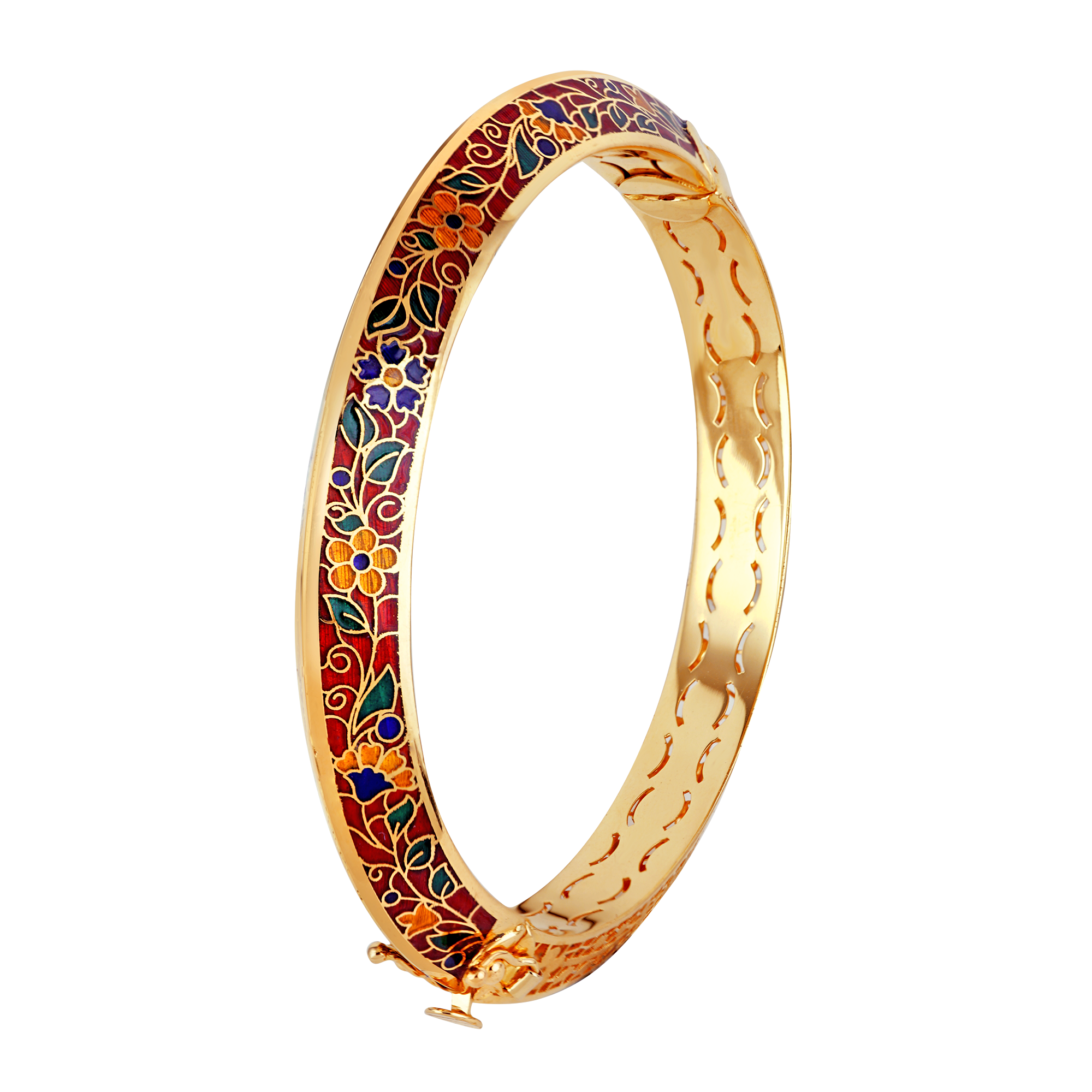 Bangle